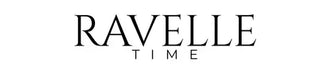 Ravelle Time