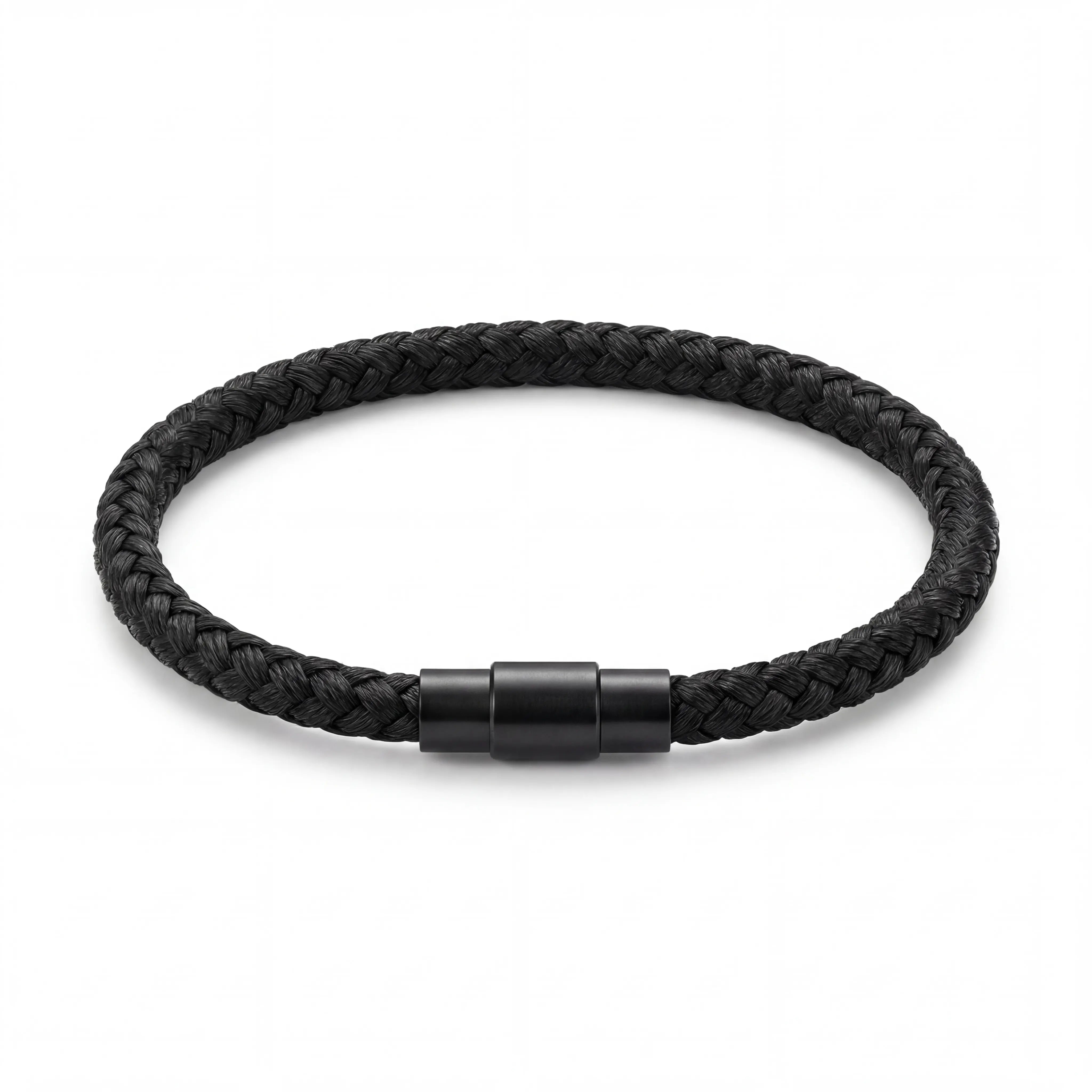 Ravelle Cord | Onyx Black