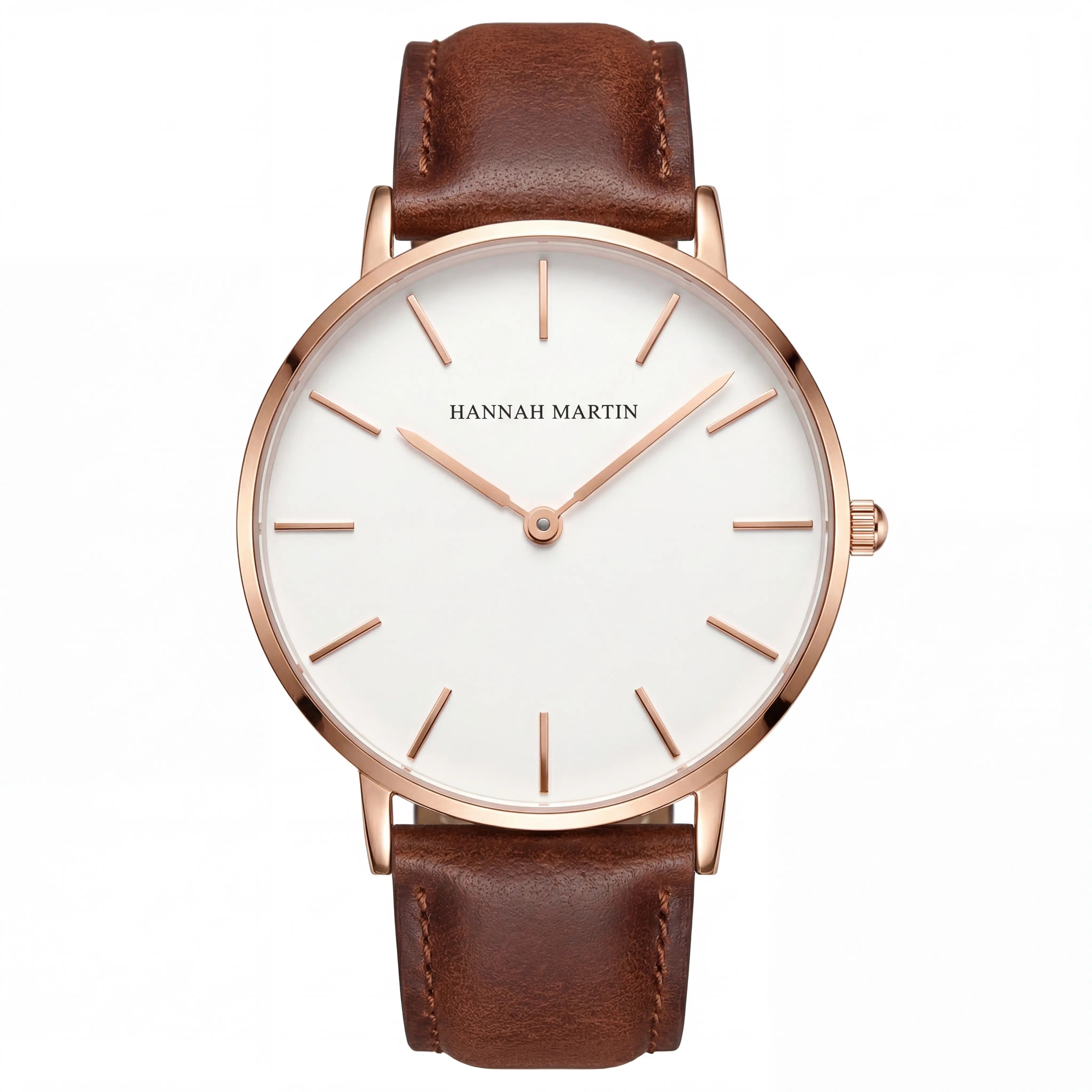 Ravelle Heritage | Classic Gold