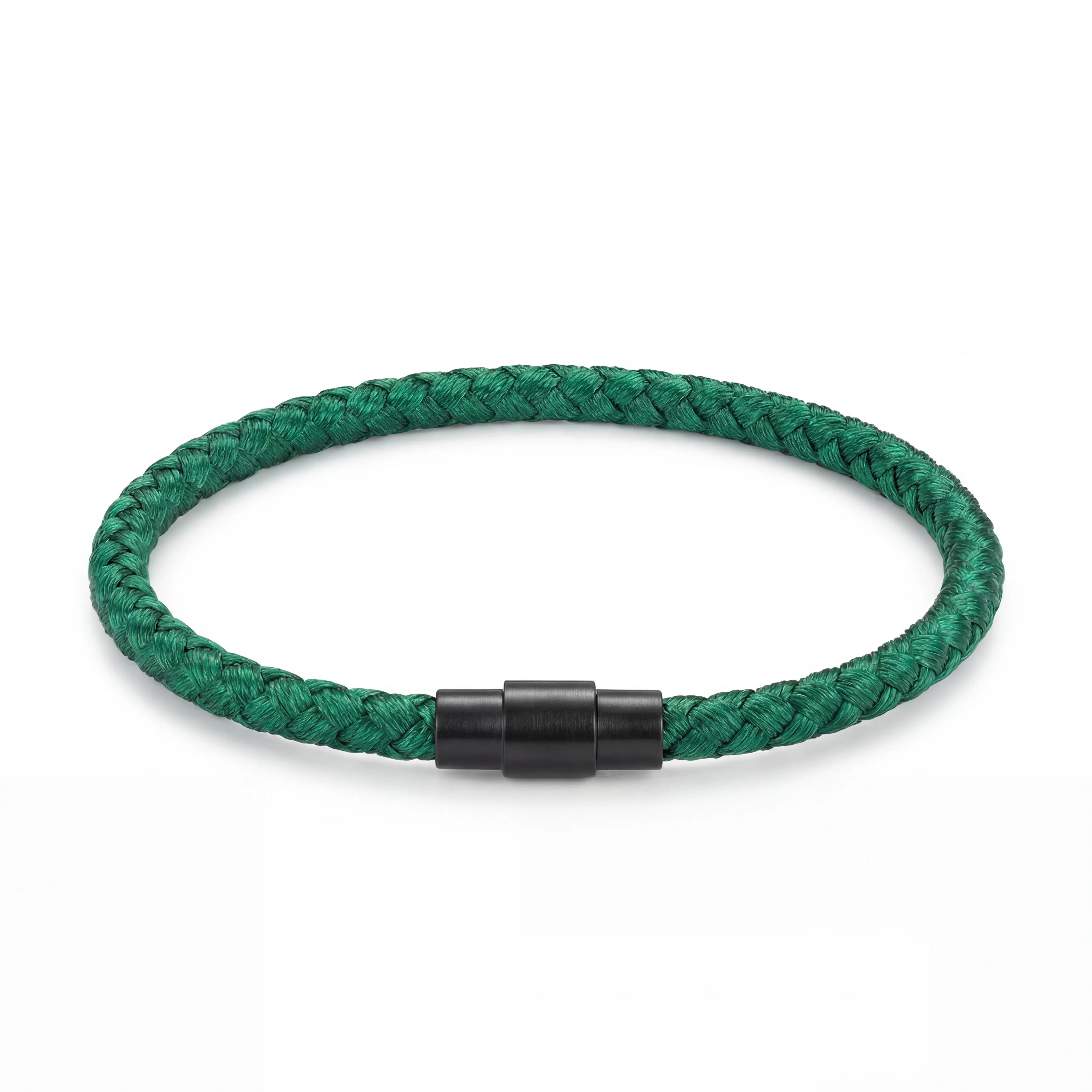 Ravelle Cord | Forest Green