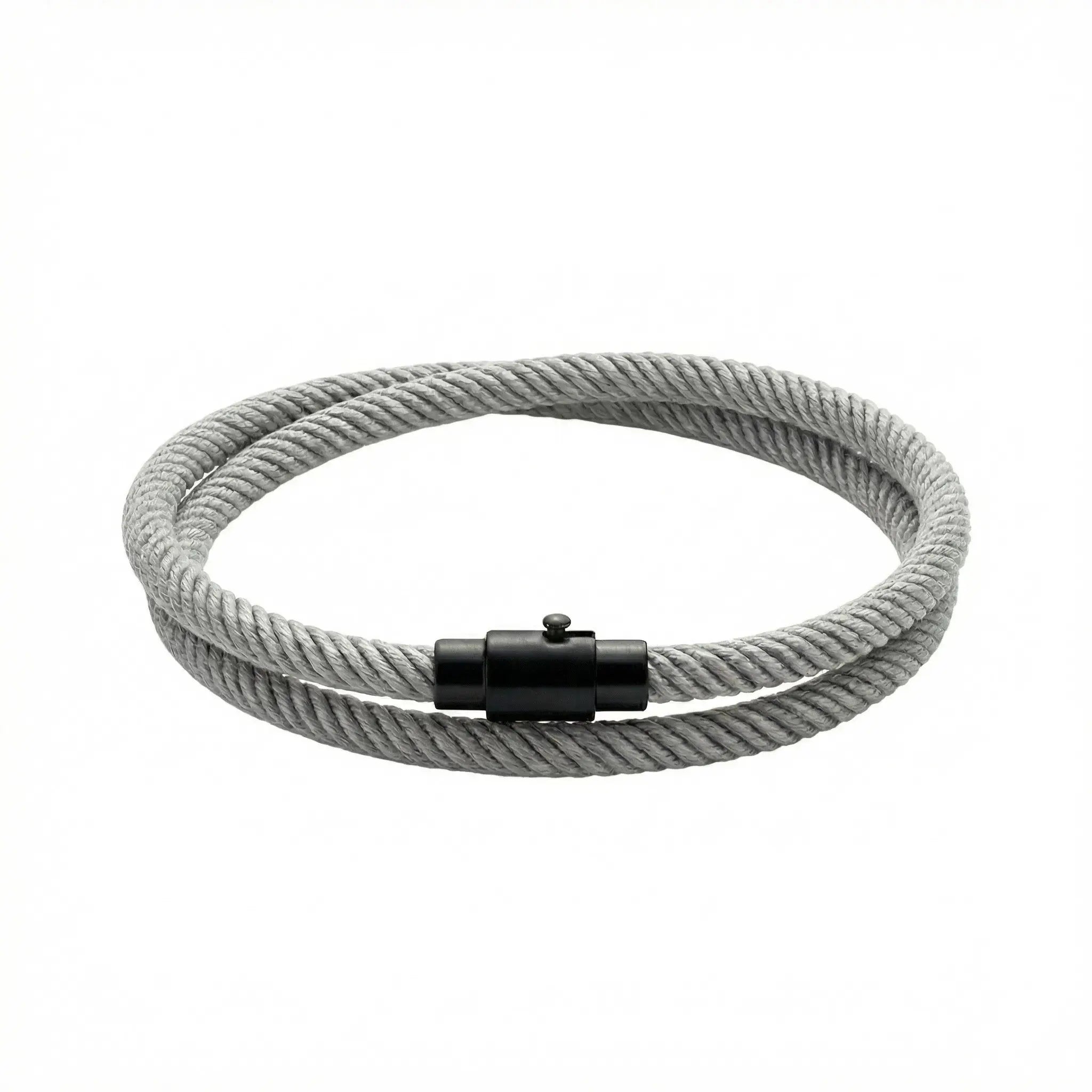 Ravelle Twist | Sand Beige